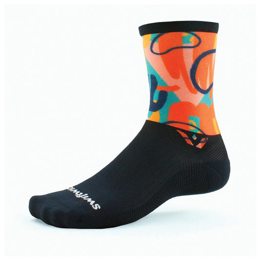 Swiftwick-Vision-Impression-Crew-Socks-Socks-SOCK2131