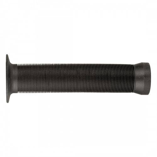 Black-Ops-Slip-On-Grip-Standard-Grip-Handlebar-Grips_GRIP0740