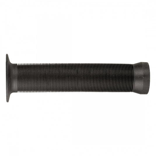 Black-Ops-Slip-On-Grip-Standard-Grip-Handlebar-Grips_GRIP0740