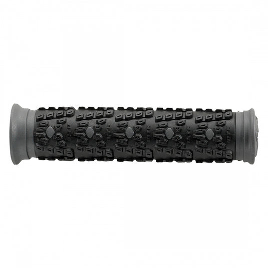 WTB-Slip-On-Grip-Standard-Grip-Handlebar-Grips_GRIP0741