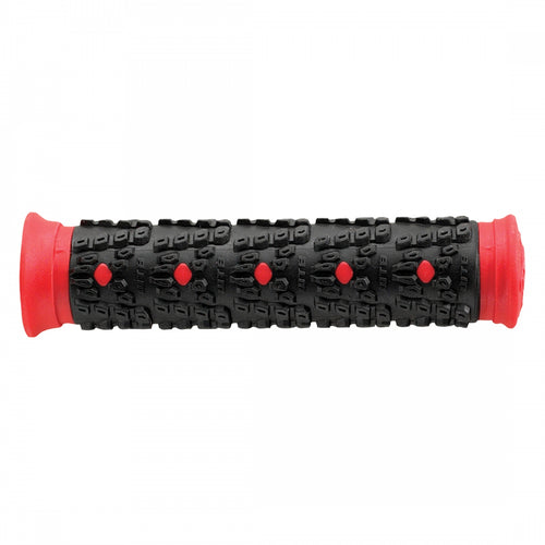 WTB-Slip-On-Grip-Standard-Grip-Handlebar-Grips_GRIP0742