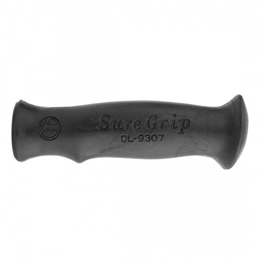 Sunlite-Slip-On-Grip-Ergonomic-Grip-Handlebar-Grips_GRIP0744