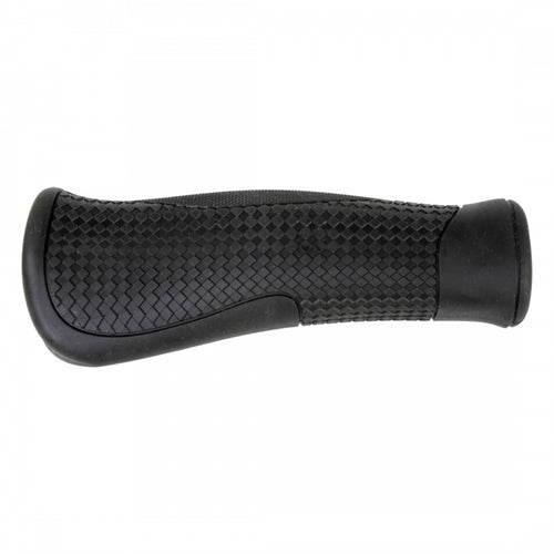 Sunlite-Slip-On-Grip-Ergonomic-Grip-Handlebar-Grips_GRIP0745