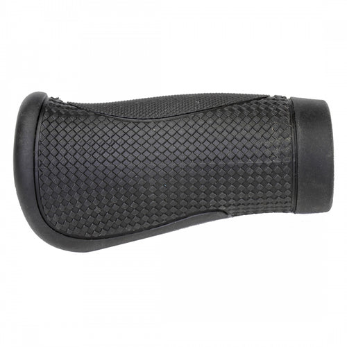 Sunlite-Slip-On-Grip-Ergonomic-Grip-Handlebar-Grips_GRIP0746