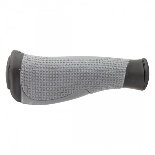 Sunlite-Lock-On-Grip-Ergonomic-Grip-Handlebar-Grips_GRIP0747