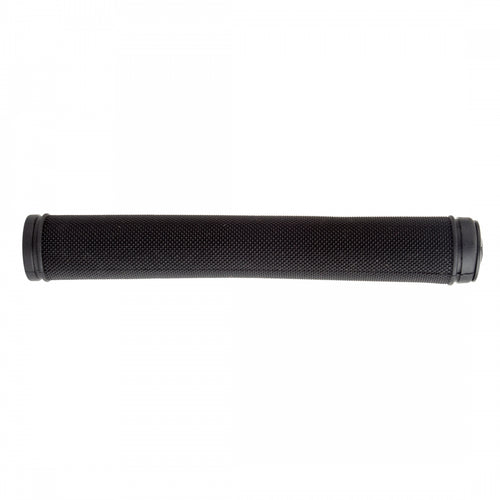 Origin8-Slip-On-Grip-Standard-Grip-Handlebar-Grips_GRIP0749