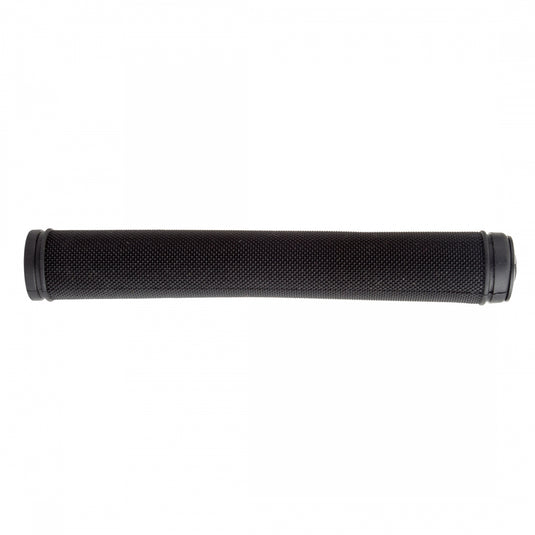 Origin8-Slip-On-Grip-Standard-Grip-Handlebar-Grips_GRIP0749