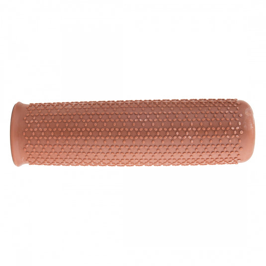 Sunlite-Classic-City-Bar-Grips-Grips-Slip-On-Grip-120mm-Bicycle-Grips