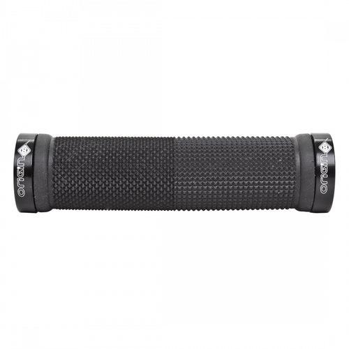 Origin8-Lock-On-Grip-Standard-Grip-Handlebar-Grips_GRIP0751