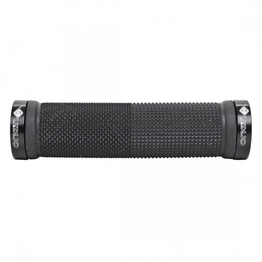 Origin8-Lock-On-Grip-Standard-Grip-Handlebar-Grips_GRIP0751