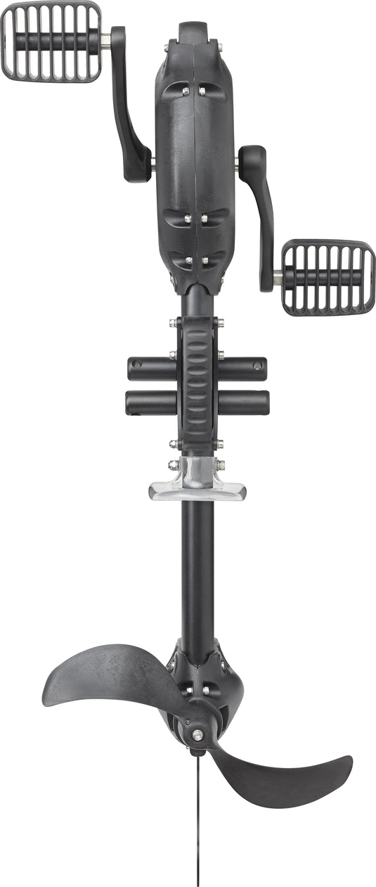 POINT-65-SWEDEN-Paddles-PADL0042