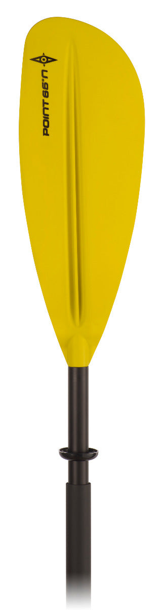 POINT-65-SWEDEN-Paddles-PADL0043