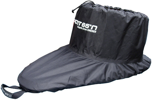 POINT-65-SWEDEN-Watersport-Accessory-WSAC0021