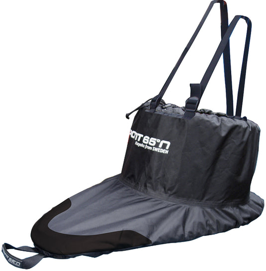 POINT-65-SWEDEN-Watersport-Accessory-WSAC0023