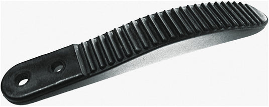 POINT-65-SWEDEN-Rack-Strap-Tie-&-Bungee-RSTB0542