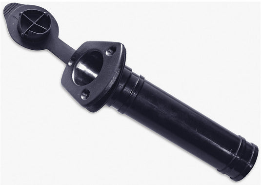 POINT-65-SWEDEN-Fishing-Accessories-FSAC0002