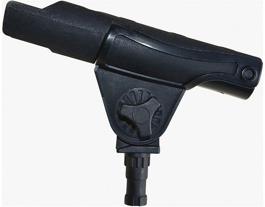 POINT-65-SWEDEN-Fishing-Accessories-FSAC0077