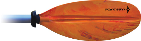 POINT-65-SWEDEN-Paddles-PADL0044