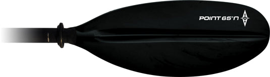 POINT-65-SWEDEN-Paddles-PADL0045