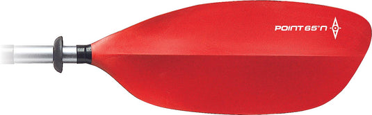 POINT-65-SWEDEN-Paddles-PADL0046