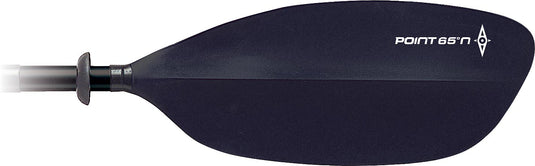 POINT-65-SWEDEN-Paddles-PADL0047