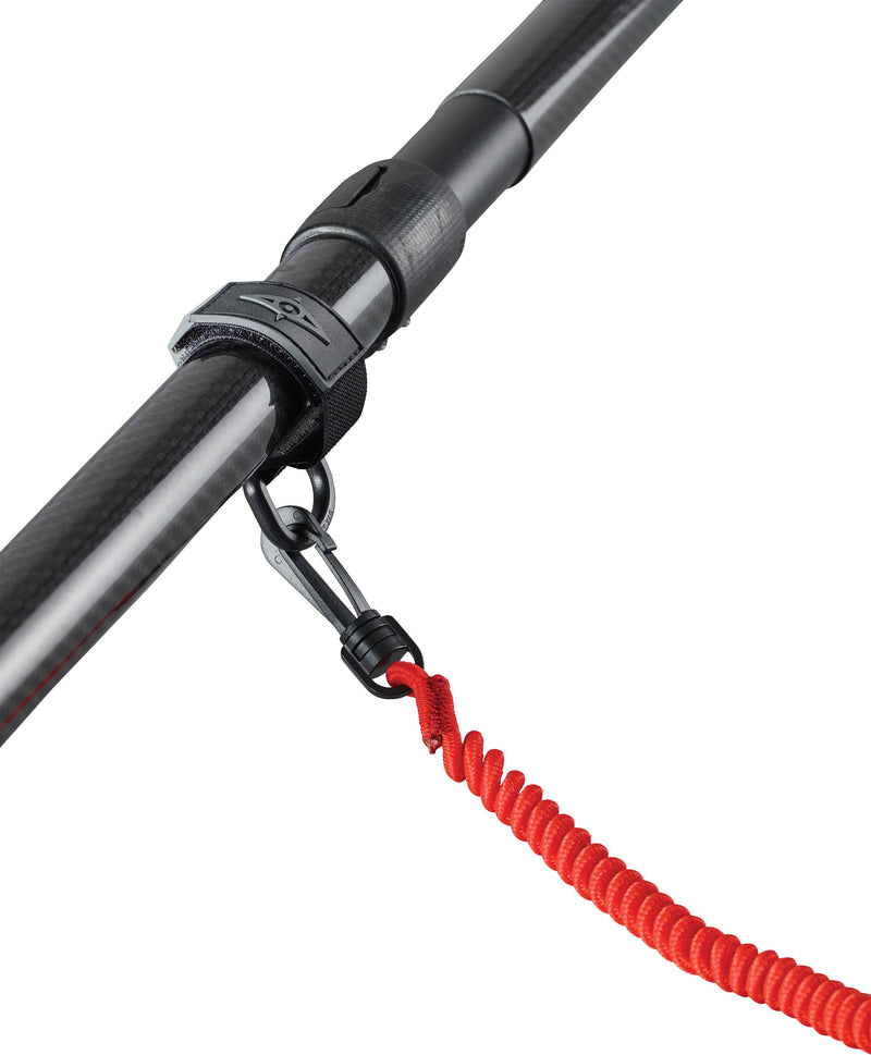 Load image into Gallery viewer, POINT-65-SWEDEN-Paddles-PADL0049
