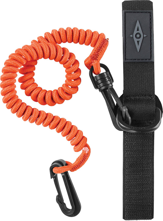 POINT-65-SWEDEN-Paddles-PADL0050