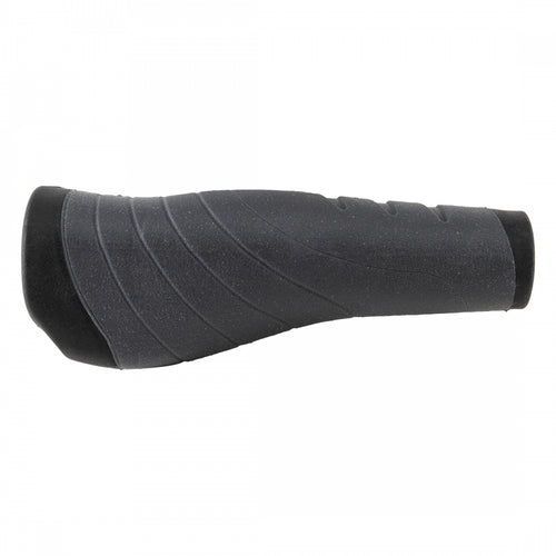 Sunlite-Lock-On-Grip-Ergonomic-Grip-Handlebar-Grips_GRIP0756