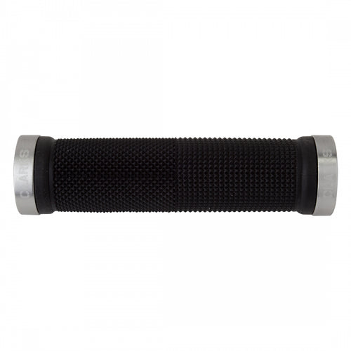 Clarks-Lock-On-Grip-Standard-Grip-Handlebar-Grips_GRIP0758