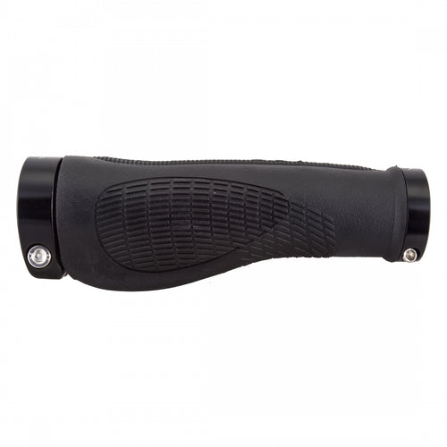 Origin8-Lock-On-Grip-Ergonomic-Grip-Handlebar-Grips_GRIP0777