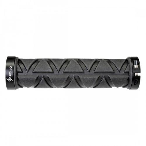 Origin8-Lock-On-Grip-Standard-Grip-Handlebar-Grips_GRIP0779