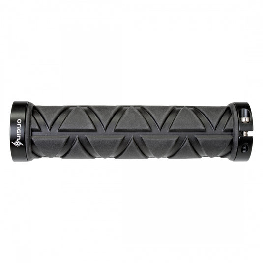 Origin8-Lock-On-Grip-Standard-Grip-Handlebar-Grips_GRIP0779