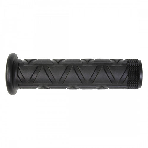 Origin8-Slip-On-Grip-Standard-Grip-Handlebar-Grips_GRIP0780