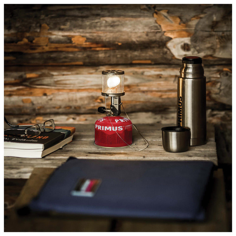 Load image into Gallery viewer, Primus-Micron-Lanterns-LGHT0118
