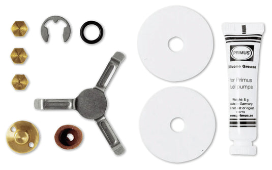 PRIMUS-Stove-Accessory-SVAC0868