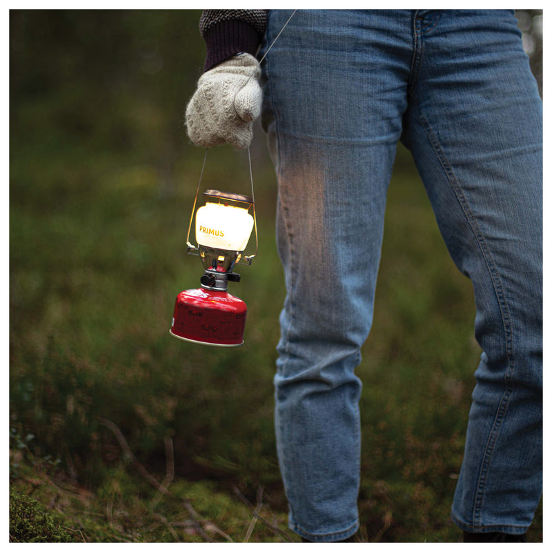 Load image into Gallery viewer, Primus Primus Easy Light Primus Easy Light Lantern W/p Lanterns-
