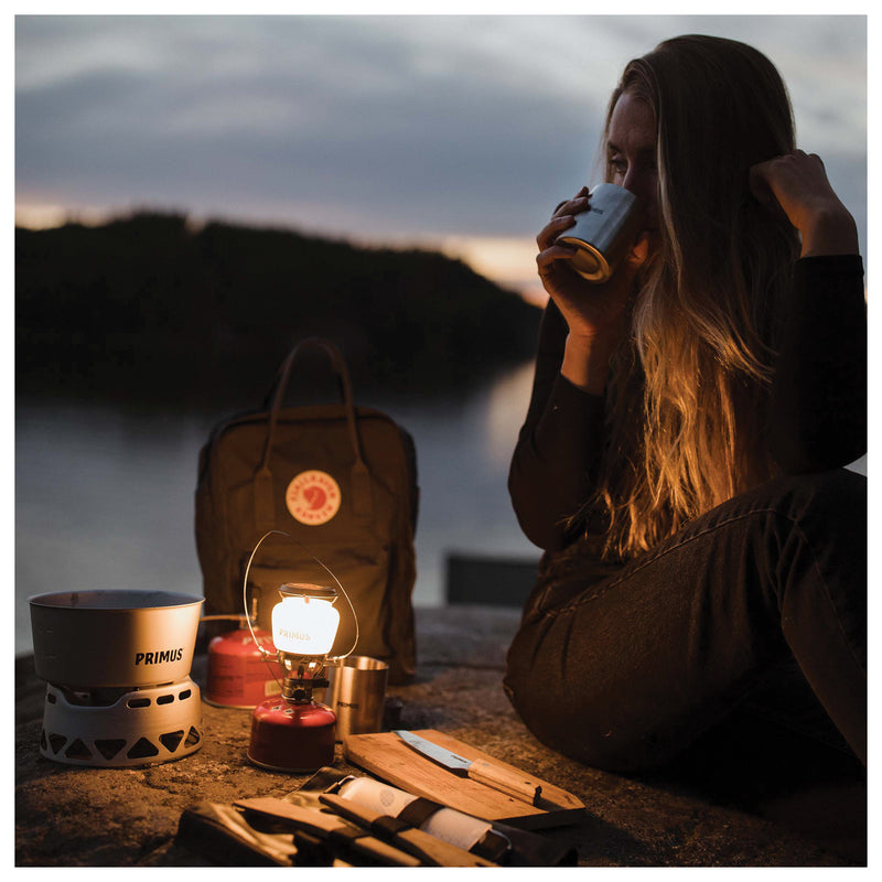 Load image into Gallery viewer, Primus Primus Easy Light Primus Easy Light Lantern W/p Lanterns-
