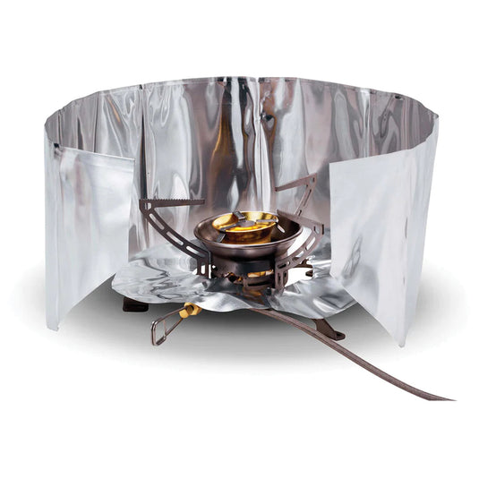 PRIMUS-Stove-Accessory-SVAC0911