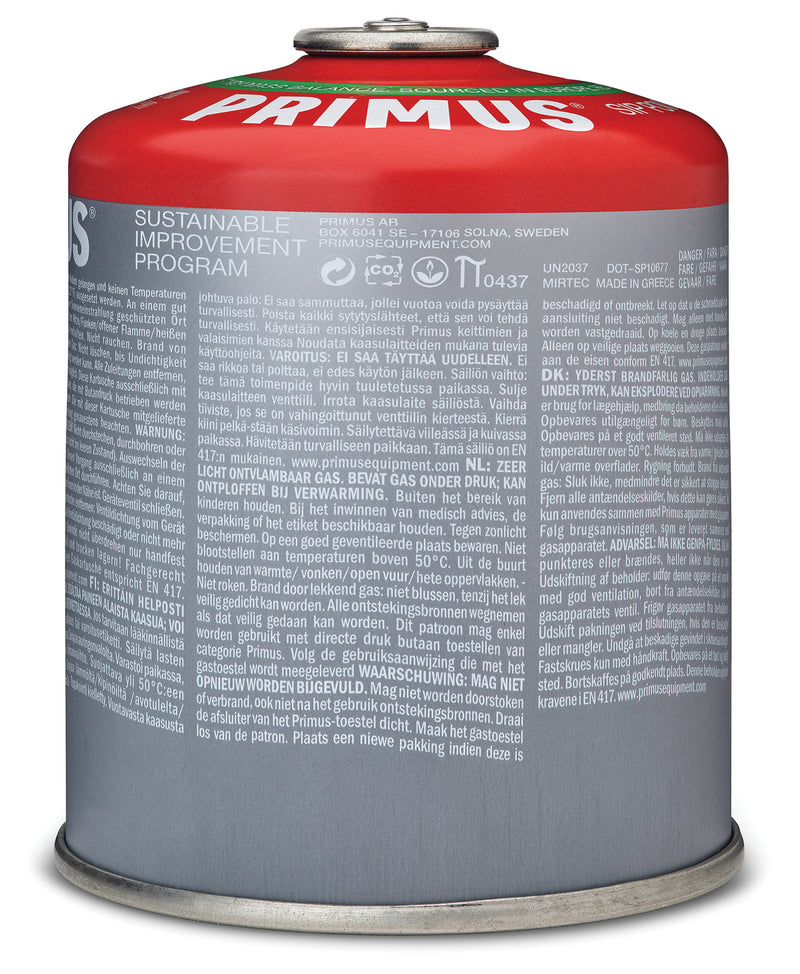 Load image into Gallery viewer, PRIMUS-Camp-Fuel-CPFL0093
