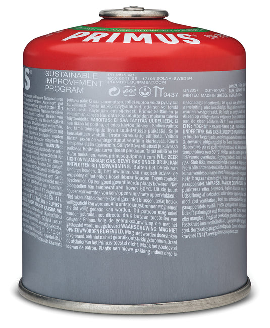 PRIMUS-Camp-Fuel-CPFL0093