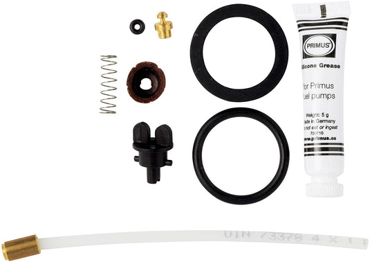 PRIMUS-Stove-Accessory-SVAC0251
