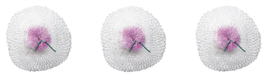 Primus Primus Easy Light Double-tie Mantles 3x - Small Lanterns-