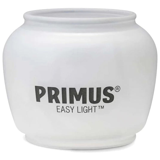 PRIMUS-Lights-LGHT1733