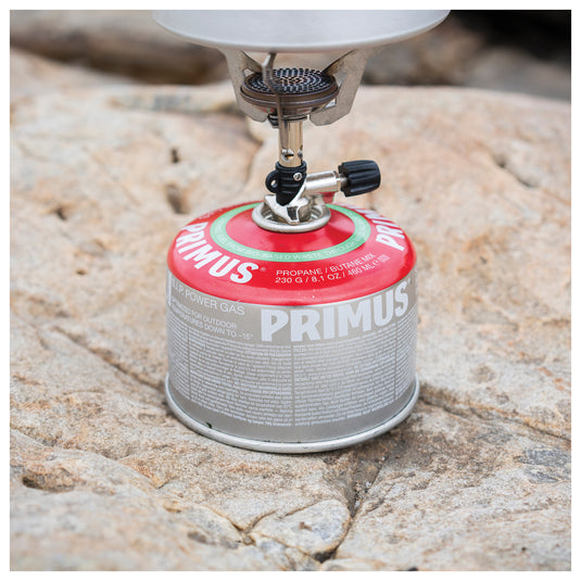 PRIMUS-Camp-Fuel-CPFL0094