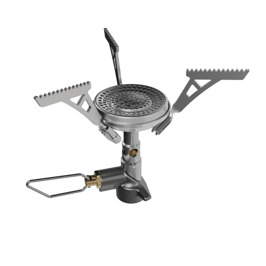 PRIMUS-Stove-STVE0534
