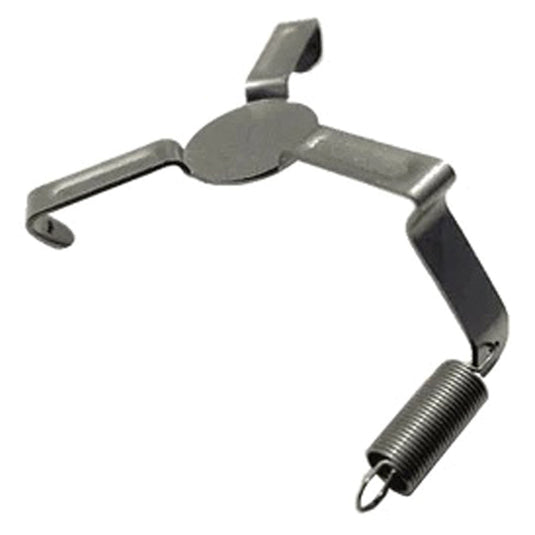 PRIMUS-Stove-Accessory-SVAC0915