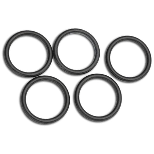 PRIMUS-Stove-Accessory-SVAC0839