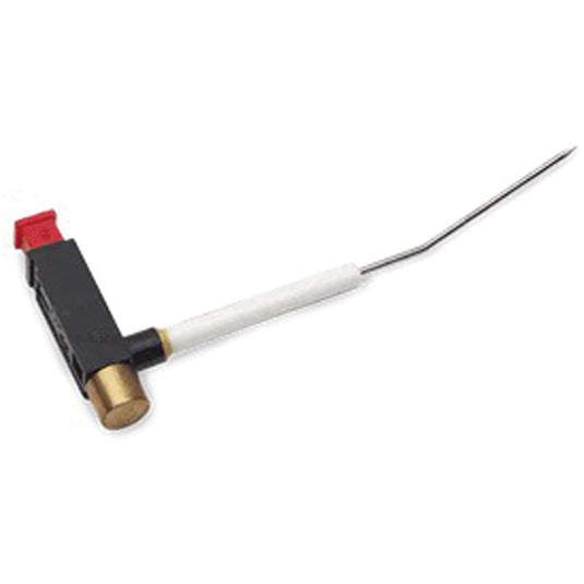 PRIMUS-Stove-Accessory-SVAC0864