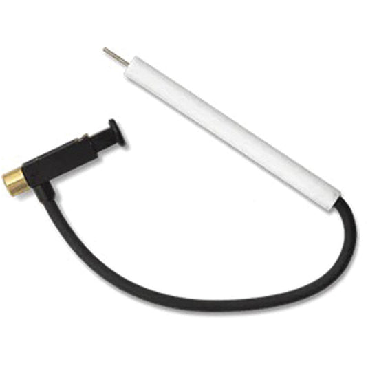 PRIMUS-Stove-Accessory-SVAC0865