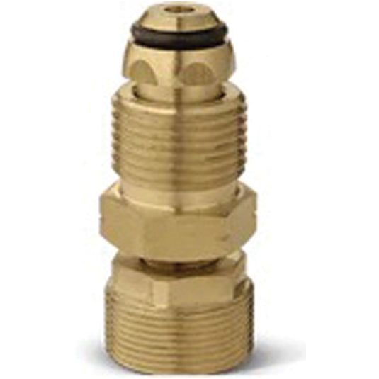 PRIMUS-Stove-Accessory-SVAC0863